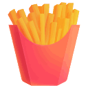 French_Fries