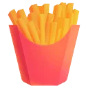 French_Fries