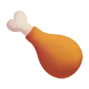 Poultry_Leg