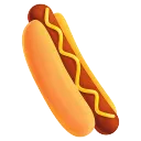Hot_Dog