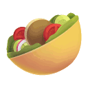 Stuffed_Flatbread