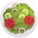 Green_Salad