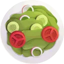 Green_Salad