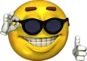 kool kool