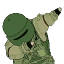 LordDab