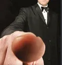 you