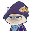 skidSquint
