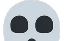 sku sku
