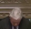 bercowbigyes bercowbigyes