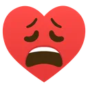 bheartweary