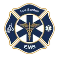 ems