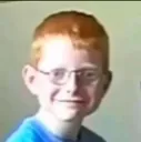young_sheeran