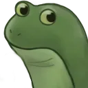 wormy