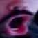 Pog Pog