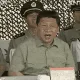 xiclap