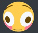 awooga