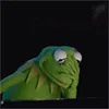 NotLikeKermit NotLikeKermit
