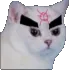 AmaraoCat Discord Emoji