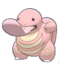 lickitung