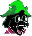 hatseipog