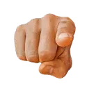 points