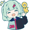 RainOK