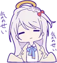 AngelProbablyNothing AngelProbablyNothing