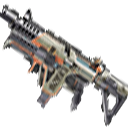 vzVoldt Discord emoji