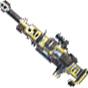 vzKraber Discord emoji