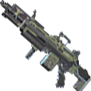 vzSpitfire Discord emoji