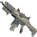 vzHemlok Discord emoji