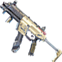 vzR99 Discord emoji