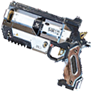 vzWingman Discord emoji