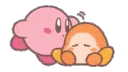 headpat