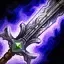 ohlookmysword