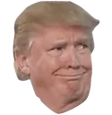 trumpface