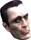 GMAN