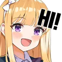 hi