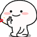 emoji_269