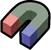 magnet