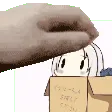 yorktownpat