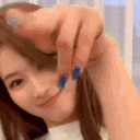 a_z_sana_poke_st Discord emoji