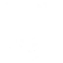 BostonUprising