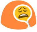 comfyweary