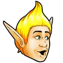 PogChampion