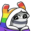 ax2uPride