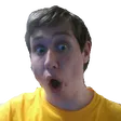 rednitPog