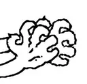 bl_StRaNgLE bl_StRaNgLE