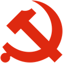 Party_Communist Discord emoji