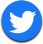 :Twitter~3: